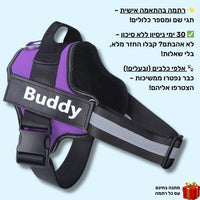 סגול
