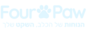 FourPaw