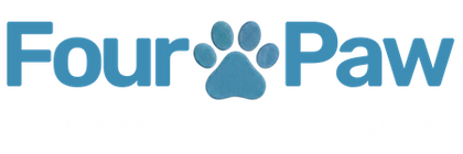 FourPawTreats