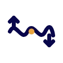 רצועת SafeWalk לבחירה